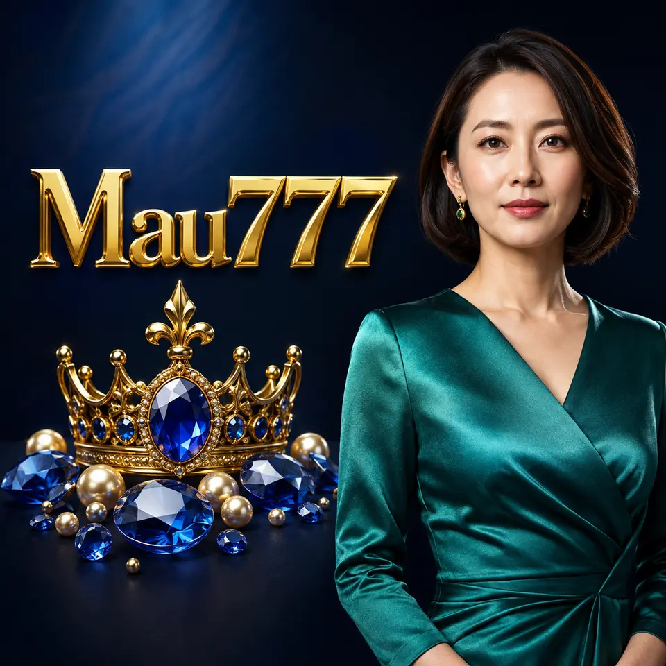 mau777 Masuk - mau777 Resmi
